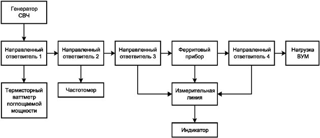 image001.png image001.png