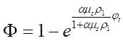 image006.png
