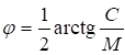 image008.png