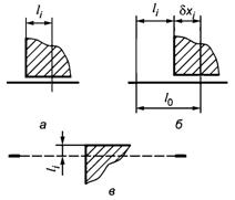 image002.jpg image002.jpg