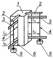 image098.jpg image098.jpg