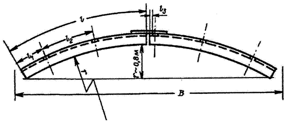 image177.png