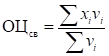 image003.png
