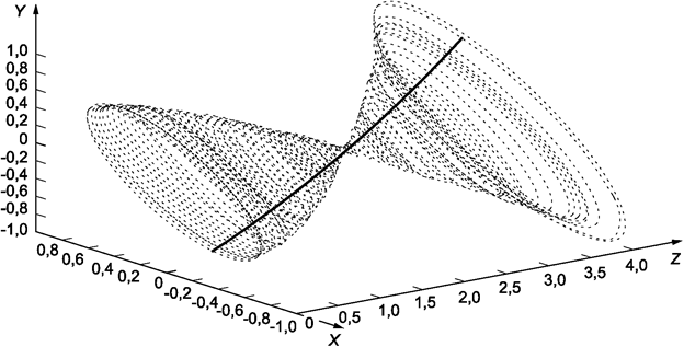 image010.png image010.png