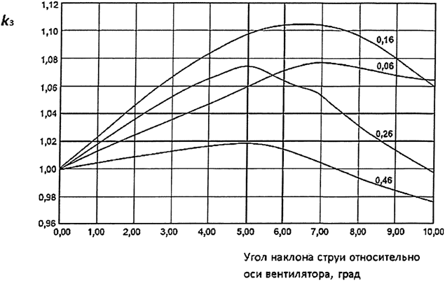 image023.gif