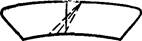 image074.png