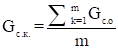 image006.png