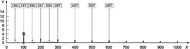 image006.png image006.png