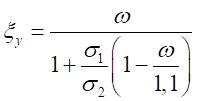 image040.png