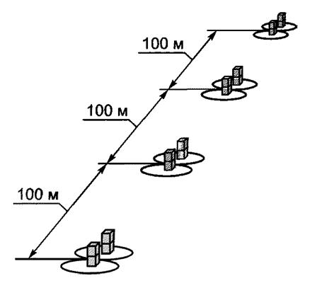 image001.jpg image001.jpg