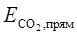 image003.png
