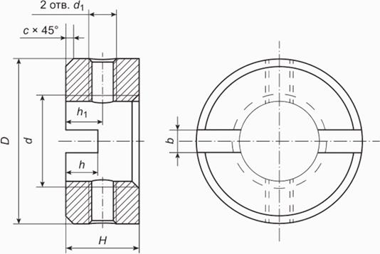 image002.jpg image002.jpg
