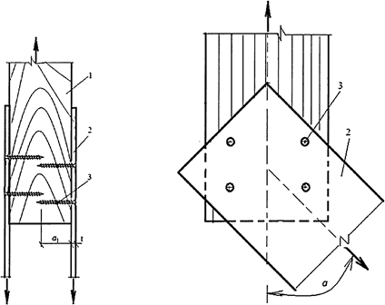 image021.png