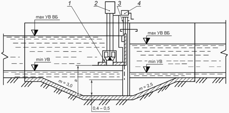 image005.jpg image005.jpg