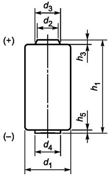 image021.jpg image021.jpg