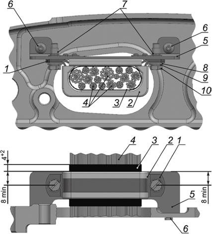 image028.jpg image028.jpg