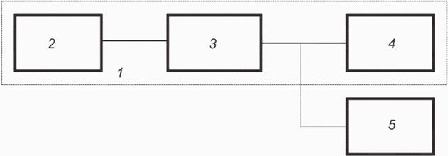 image013.jpg image013.jpg
