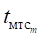 image029.png
