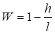 image007.png