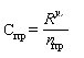 image020.gif