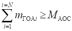 image041.png