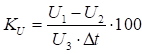 image001.png