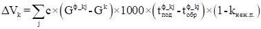 image007.png