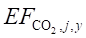 image012.png