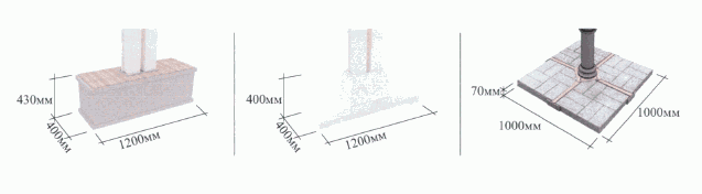 image014.gif
