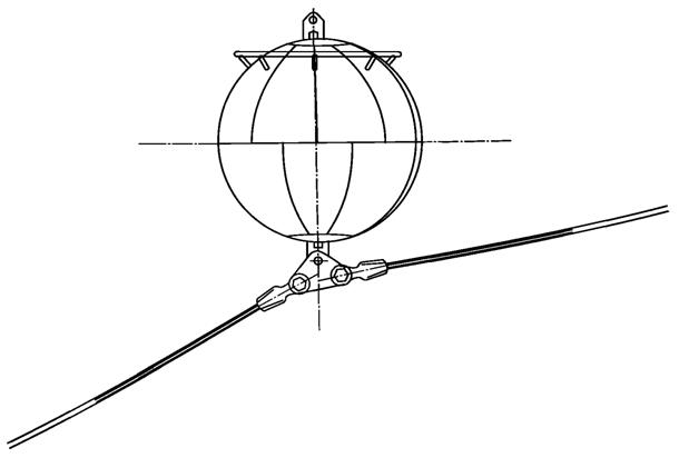 image063.jpg image063.jpg