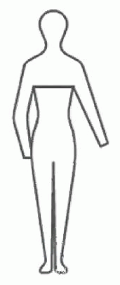 image129.gif image129.gif