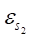 image002.png