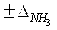 image008.gif