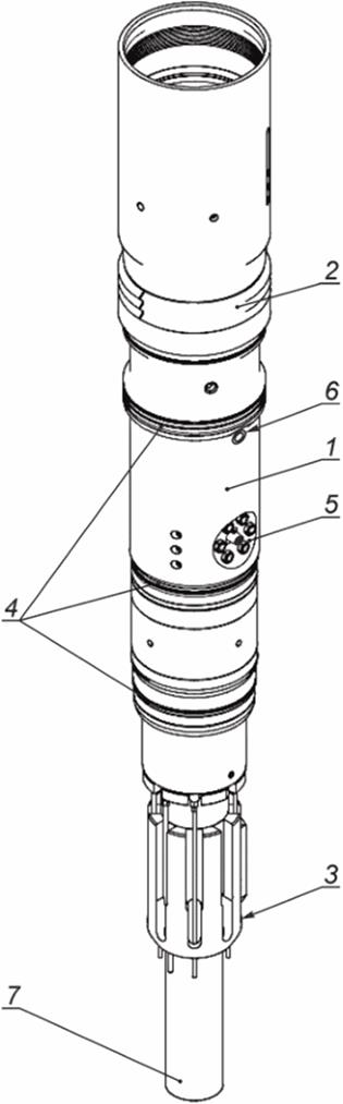 image0tip.jpg