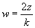 image006.gif