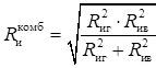 image006.png