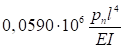 image128.png