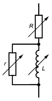 image009.jpg image009.jpg