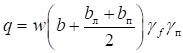 image034.png