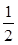 image055.png