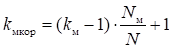 image001.png