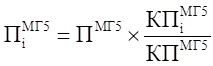 image006.png