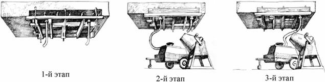 image016.jpg image016.jpg