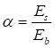 image091.png