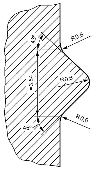 image001.jpg image001.jpg