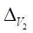 image014.png
