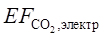 image018.png