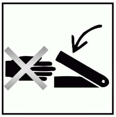 image046.jpg image046.jpg