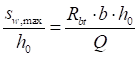 image044.png