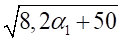 image202.png